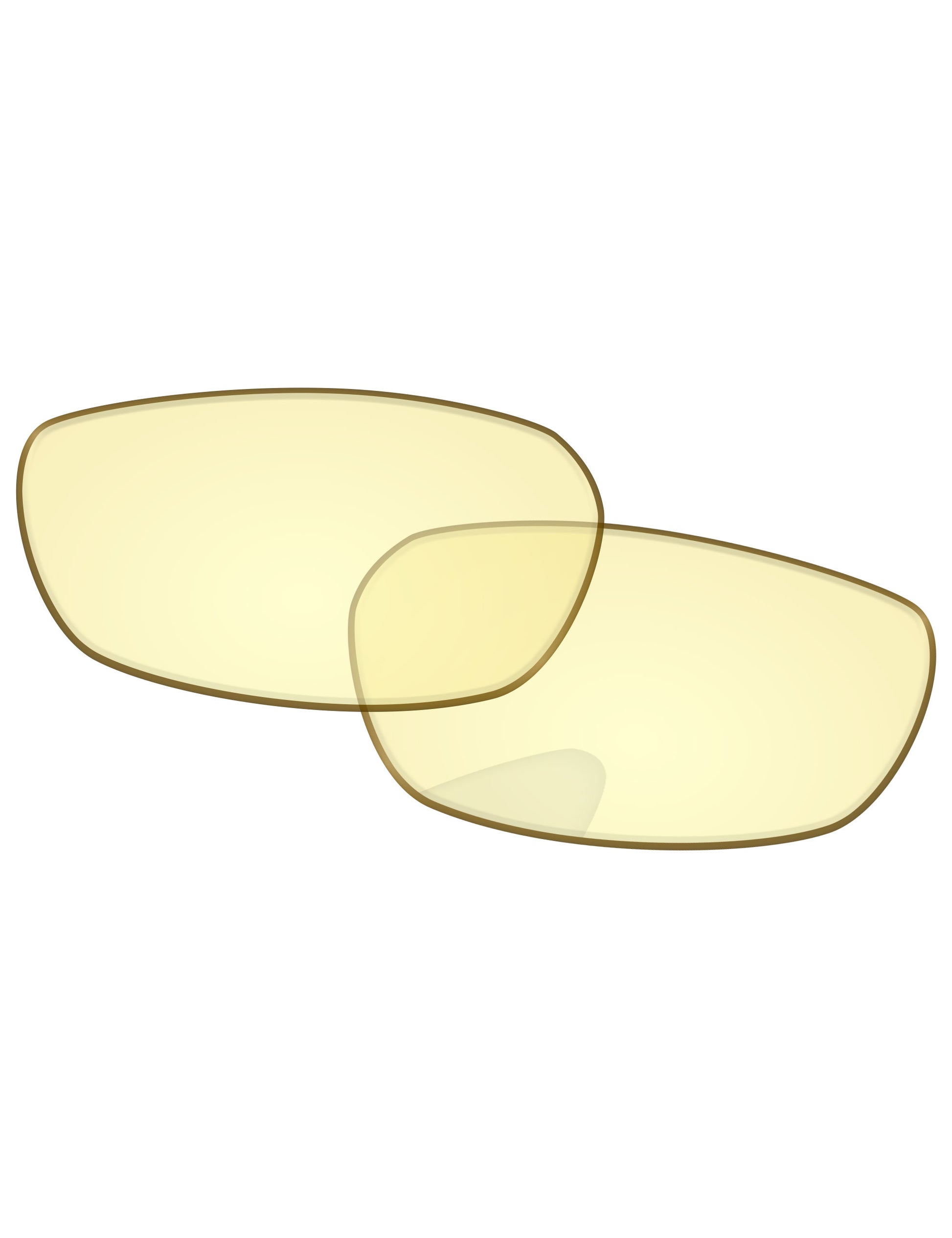 Gaming Lens Blue Light Blocking-Pro+