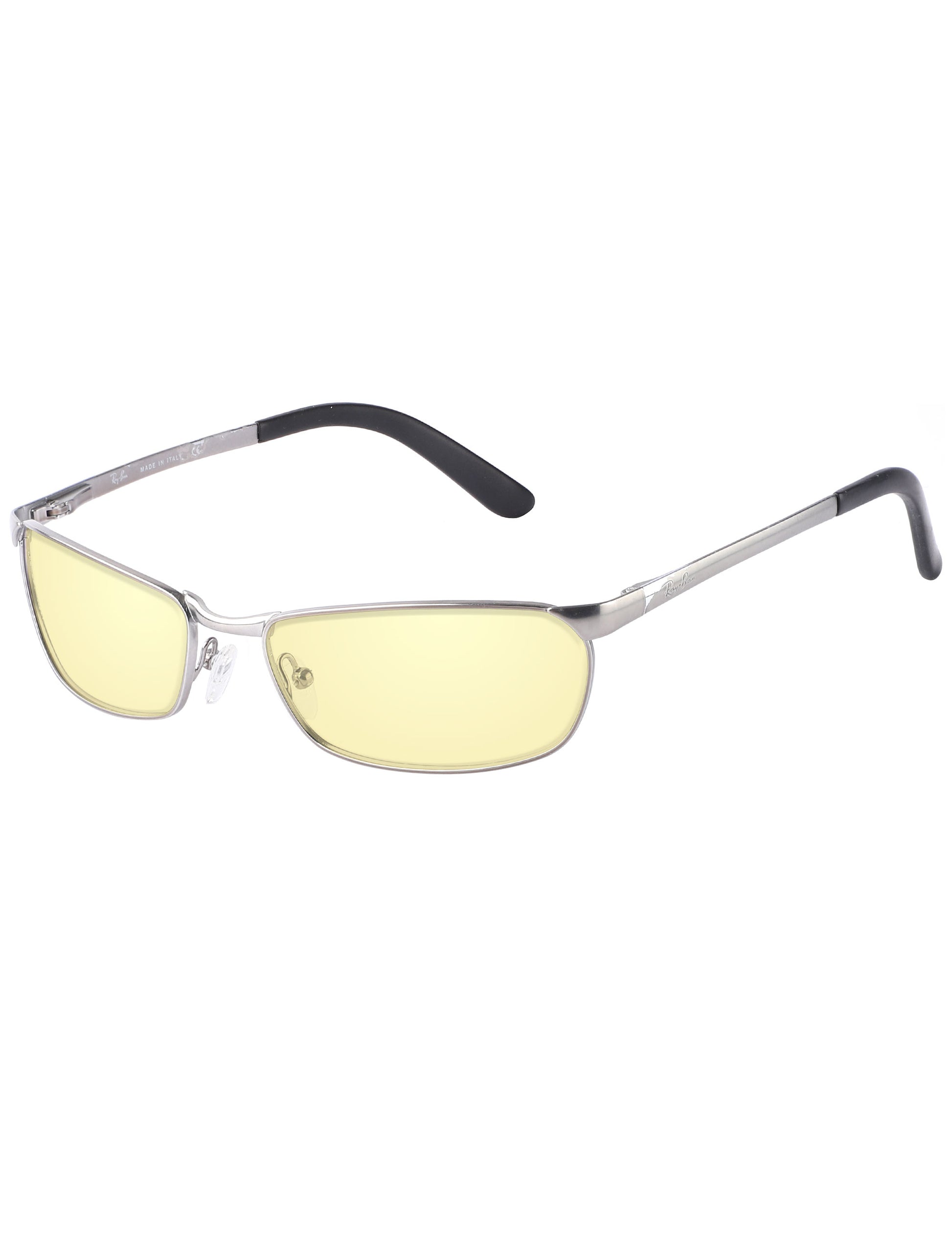 Gaming Lens Blue Light Blocking-Pro+