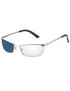 Adapt Blue Photochromic-Standard