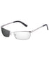 Adapt Gray Photochromic-Standard