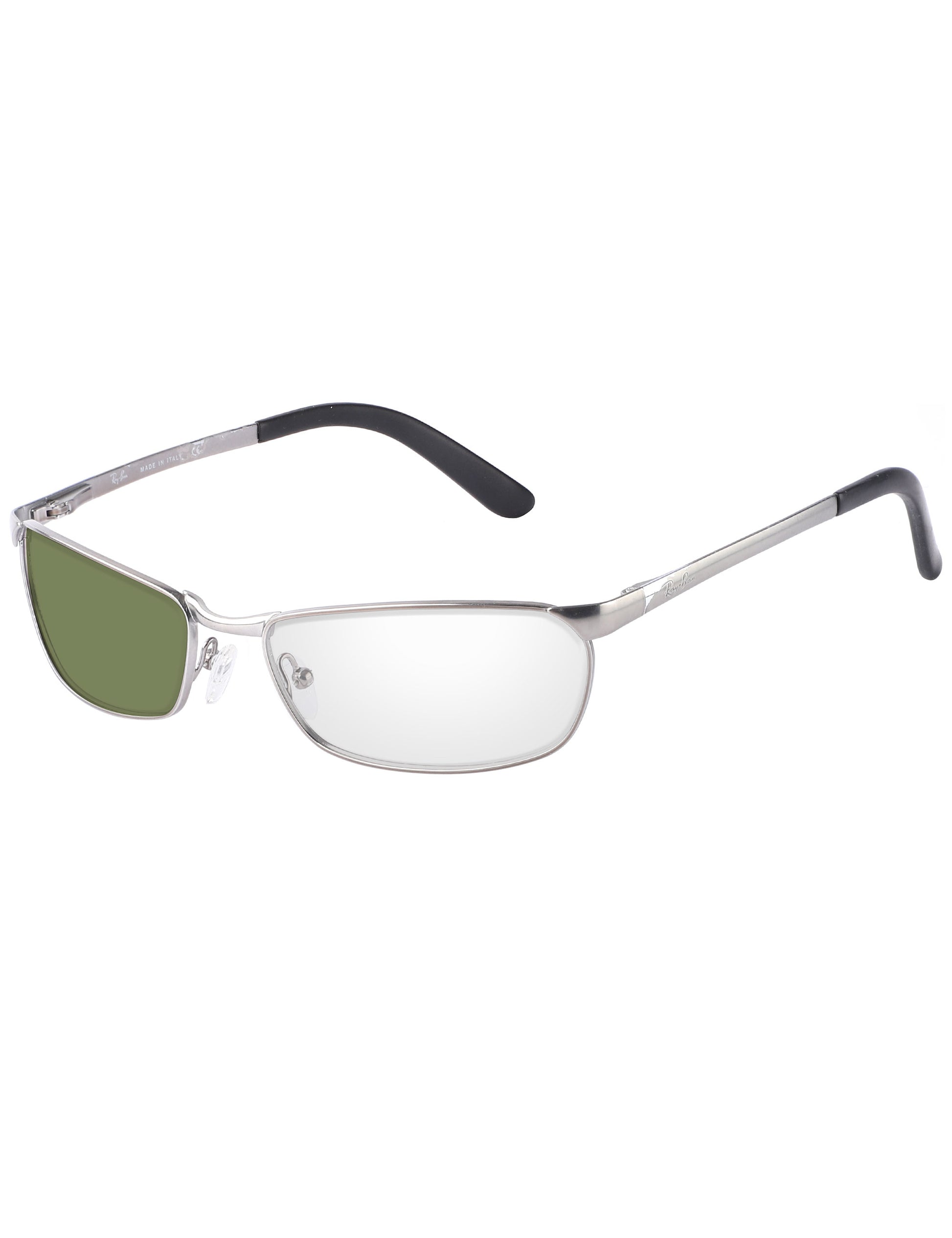 Adapt Green Photochromic-Standard