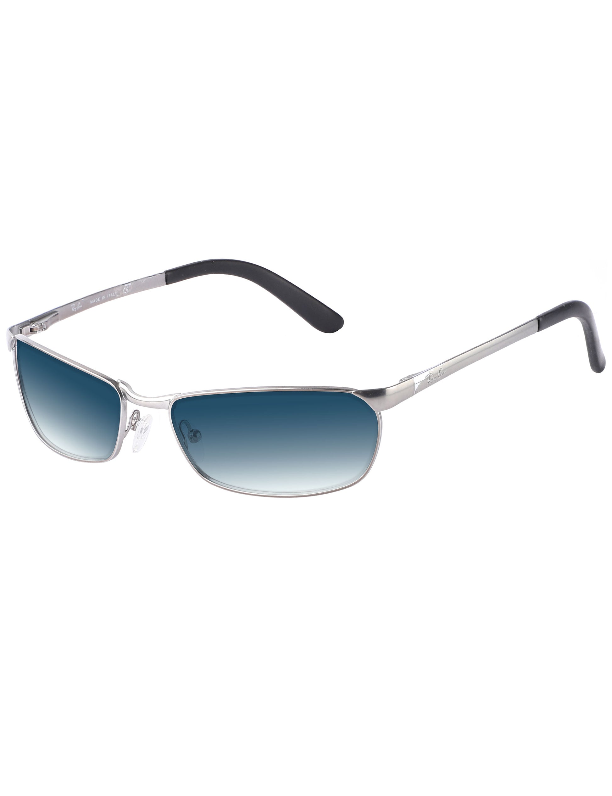 Blue Gradient-Standard