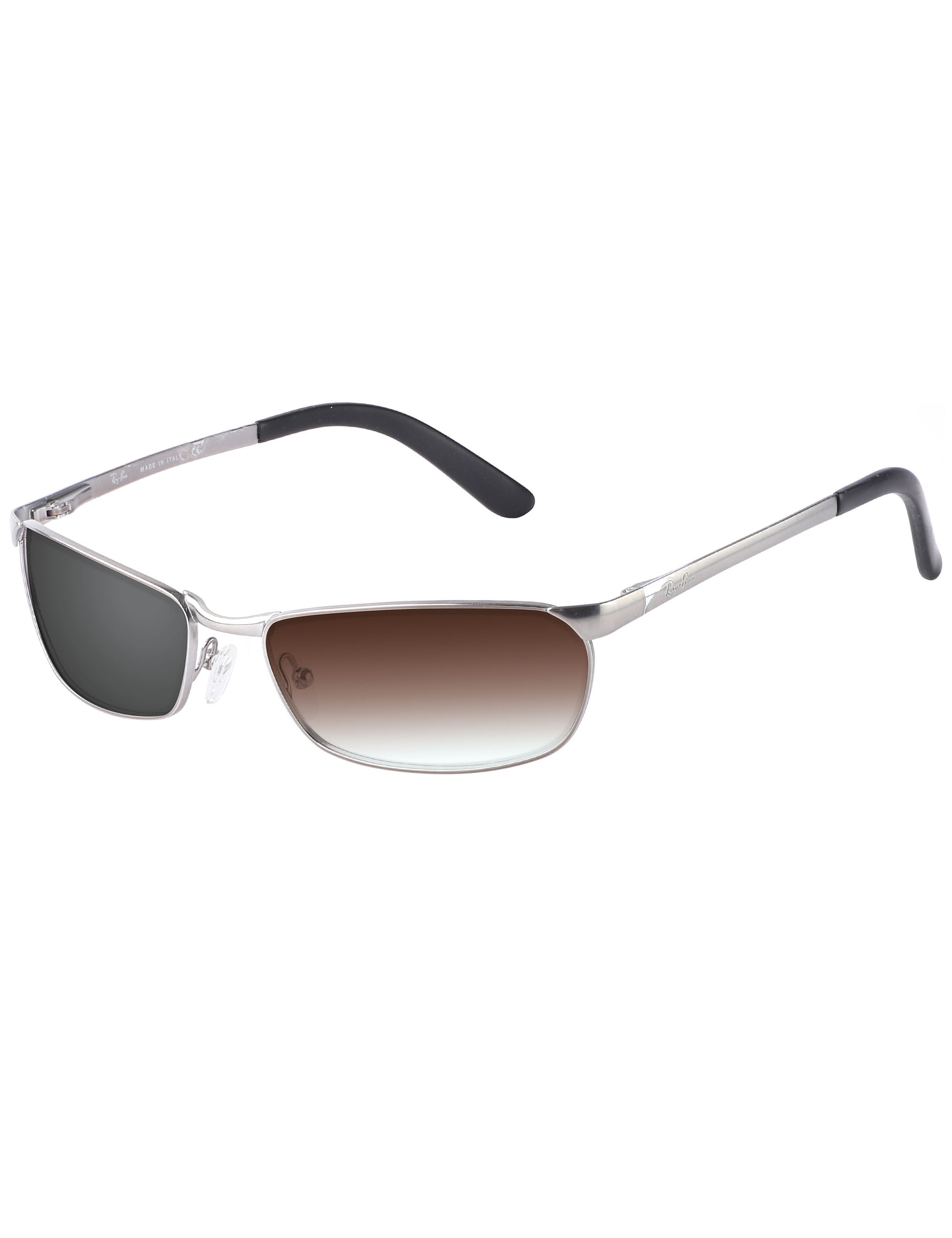 Brown Gradient Gray Photochromic-Standard