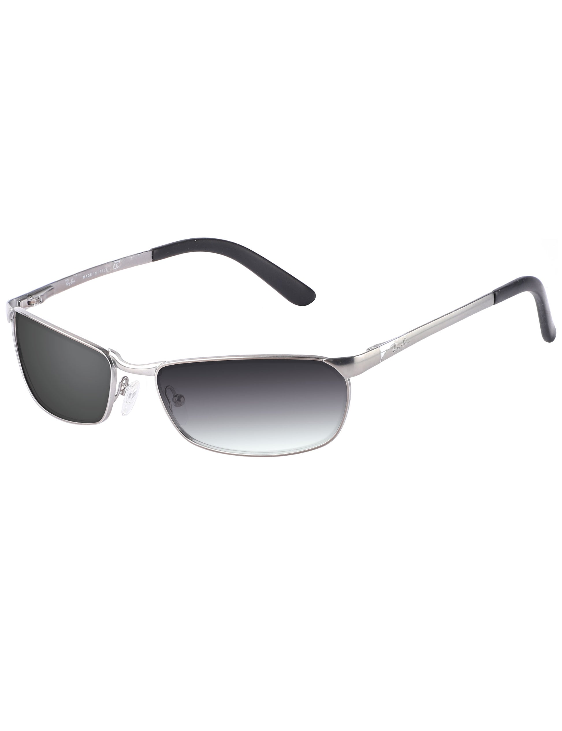 Gray Gradient Photochromic-Standard