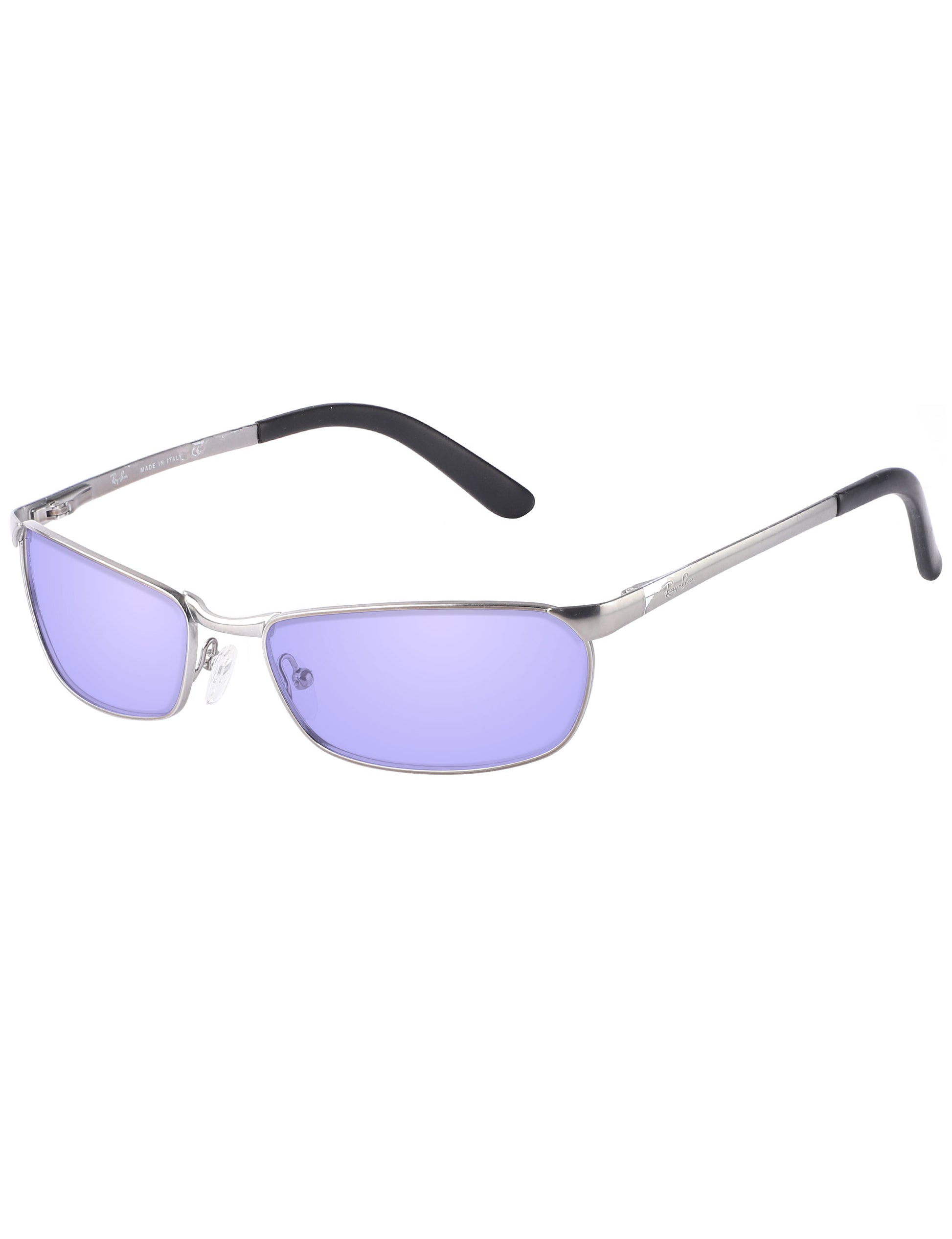 Low Light Violet-Standard