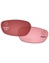 Pink Photochromic-Standard