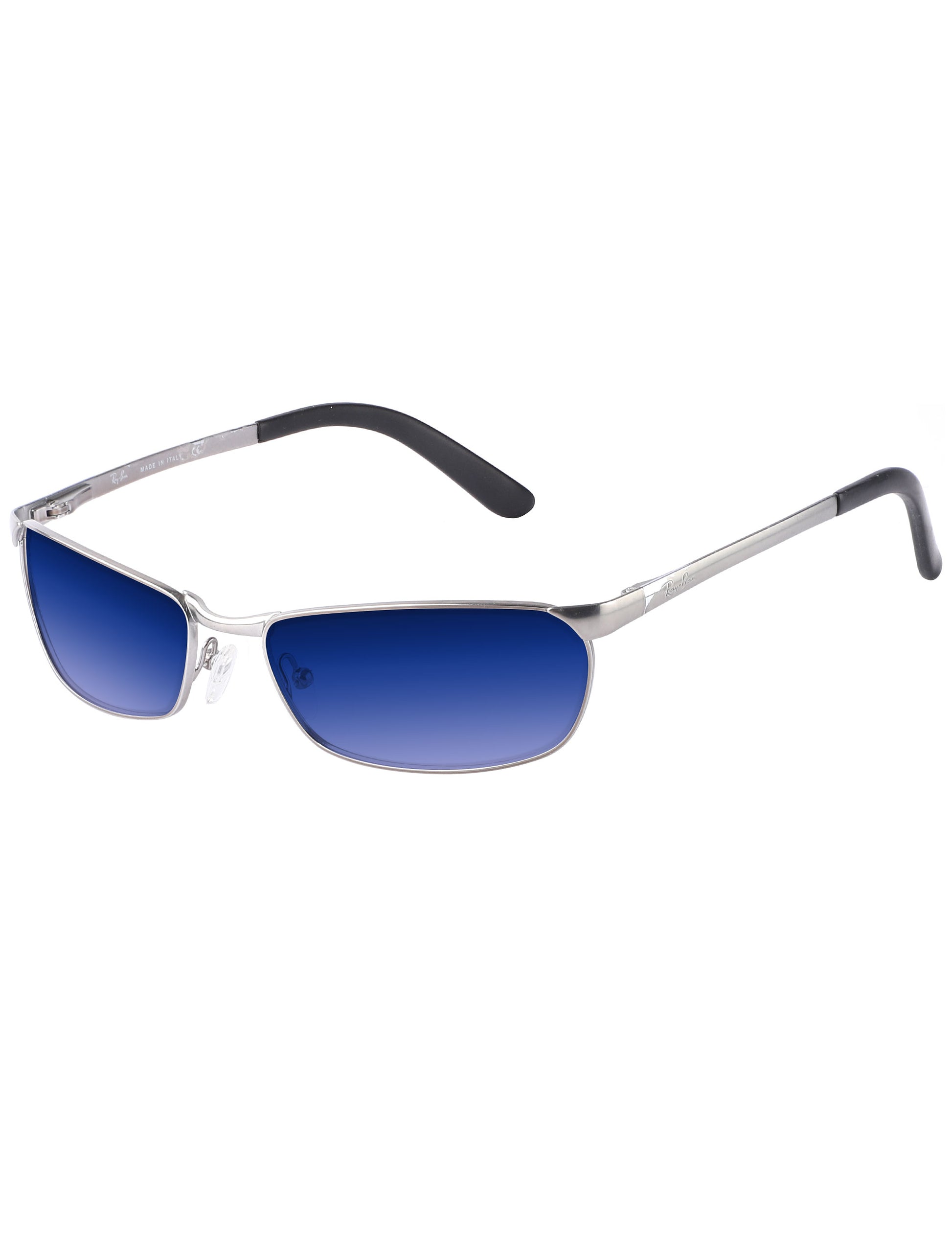 Sapphire Gradient-Standard