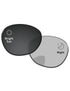Gray Photochromic-Pro