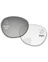 Adapt Silver Shield Photochromic-Pro+