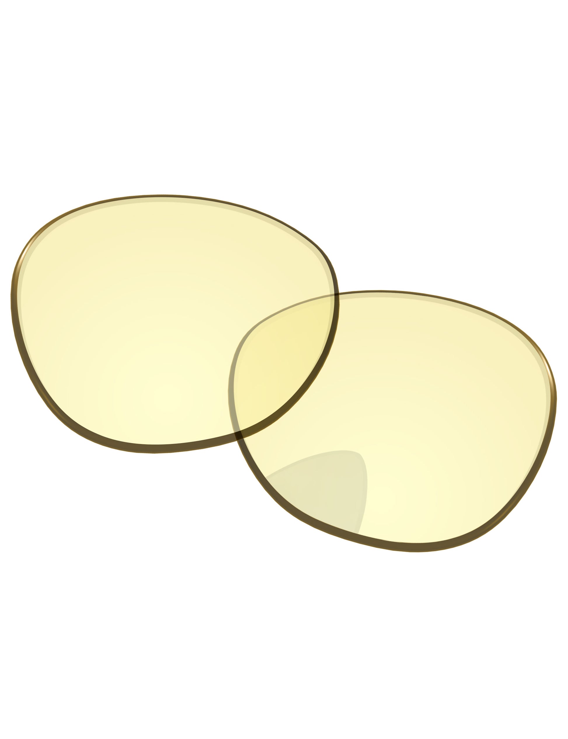 Gaming Lens Blue Light Blocking-Pro+