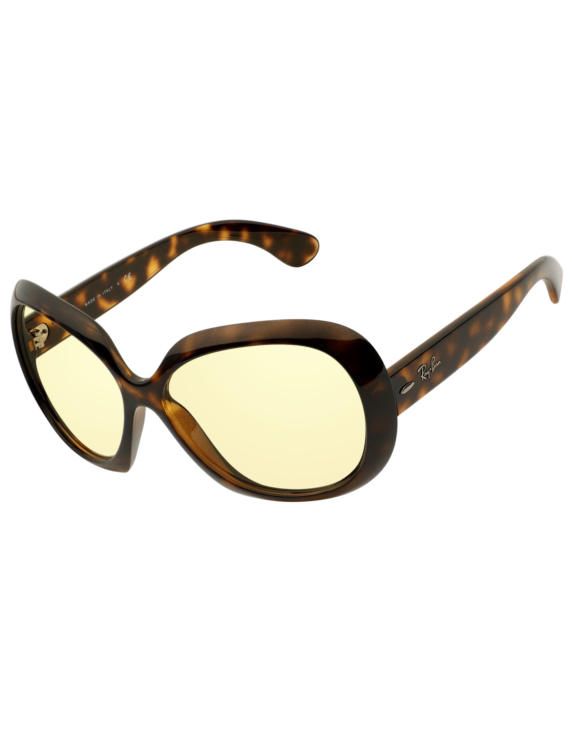 Gaming Lens Blue Light Blocking-Pro+