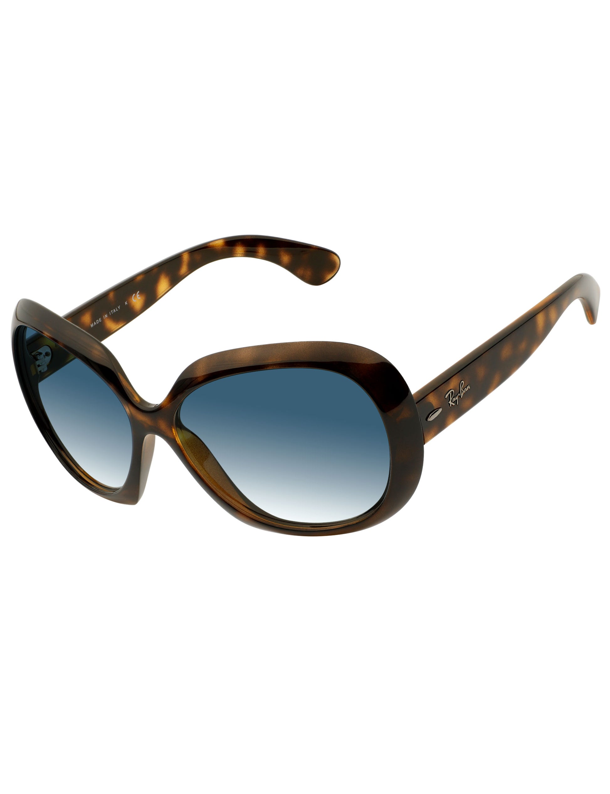 Blue Gradient-Standard