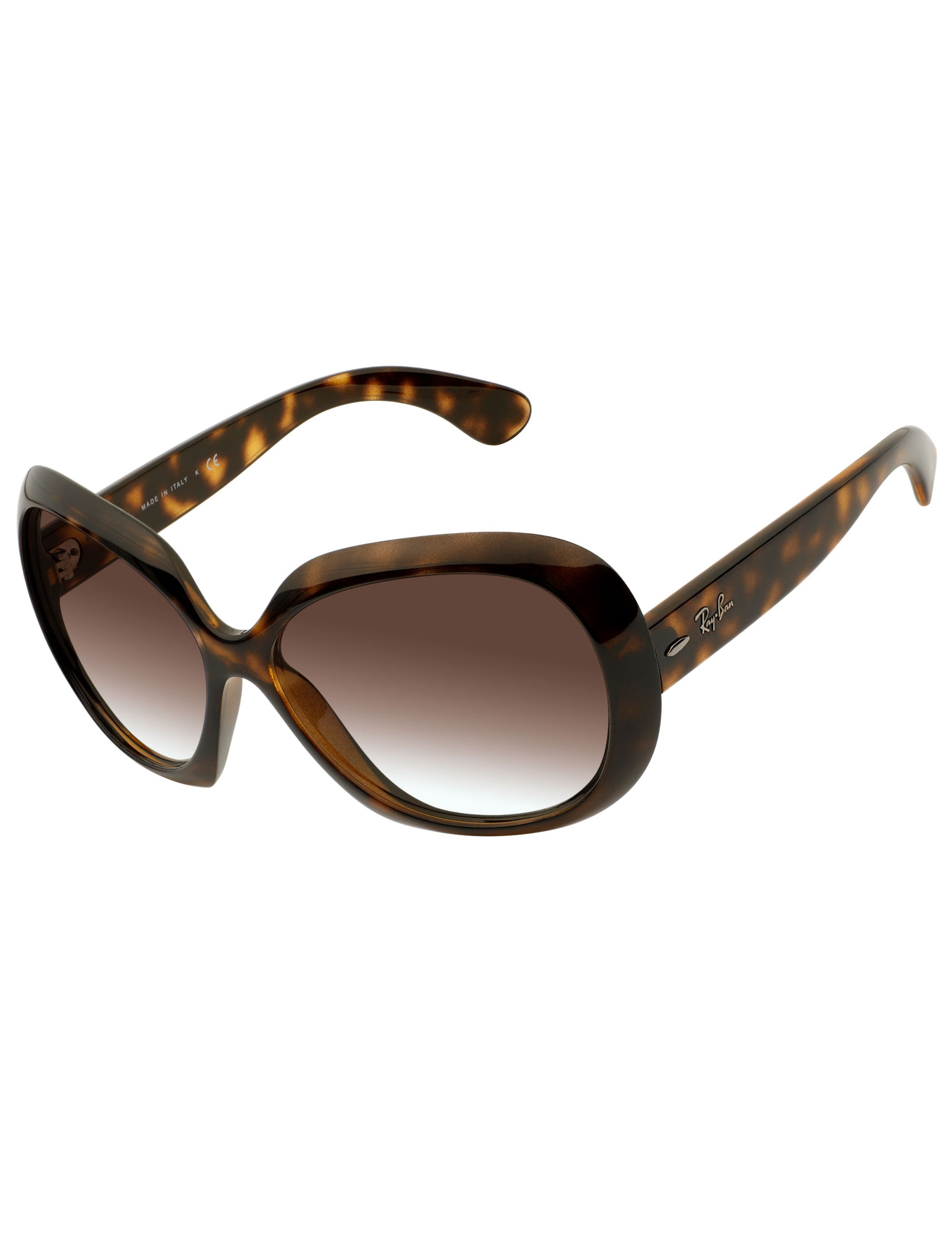 Brown Gradient-Standard