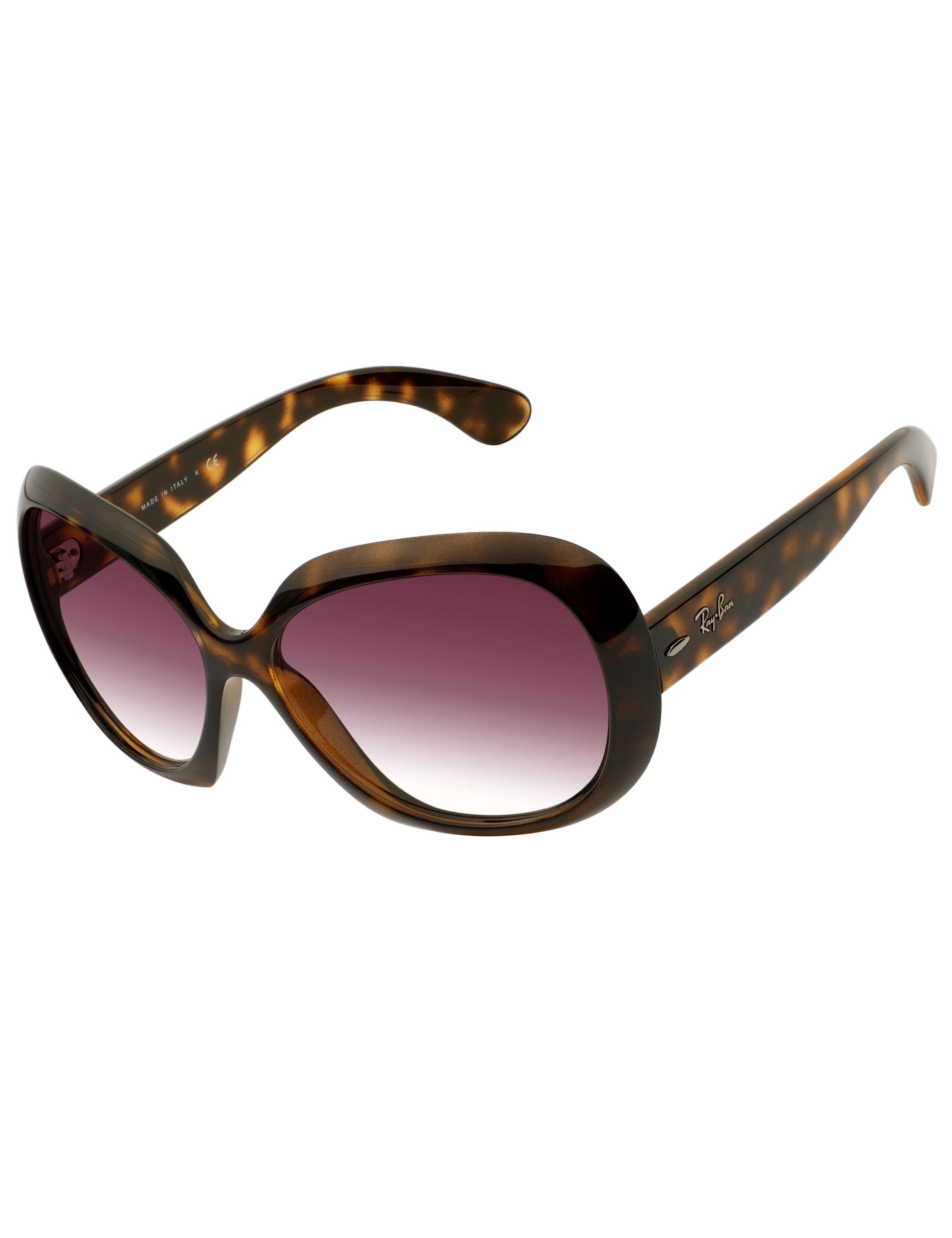 Burgundy Gradient-Standard