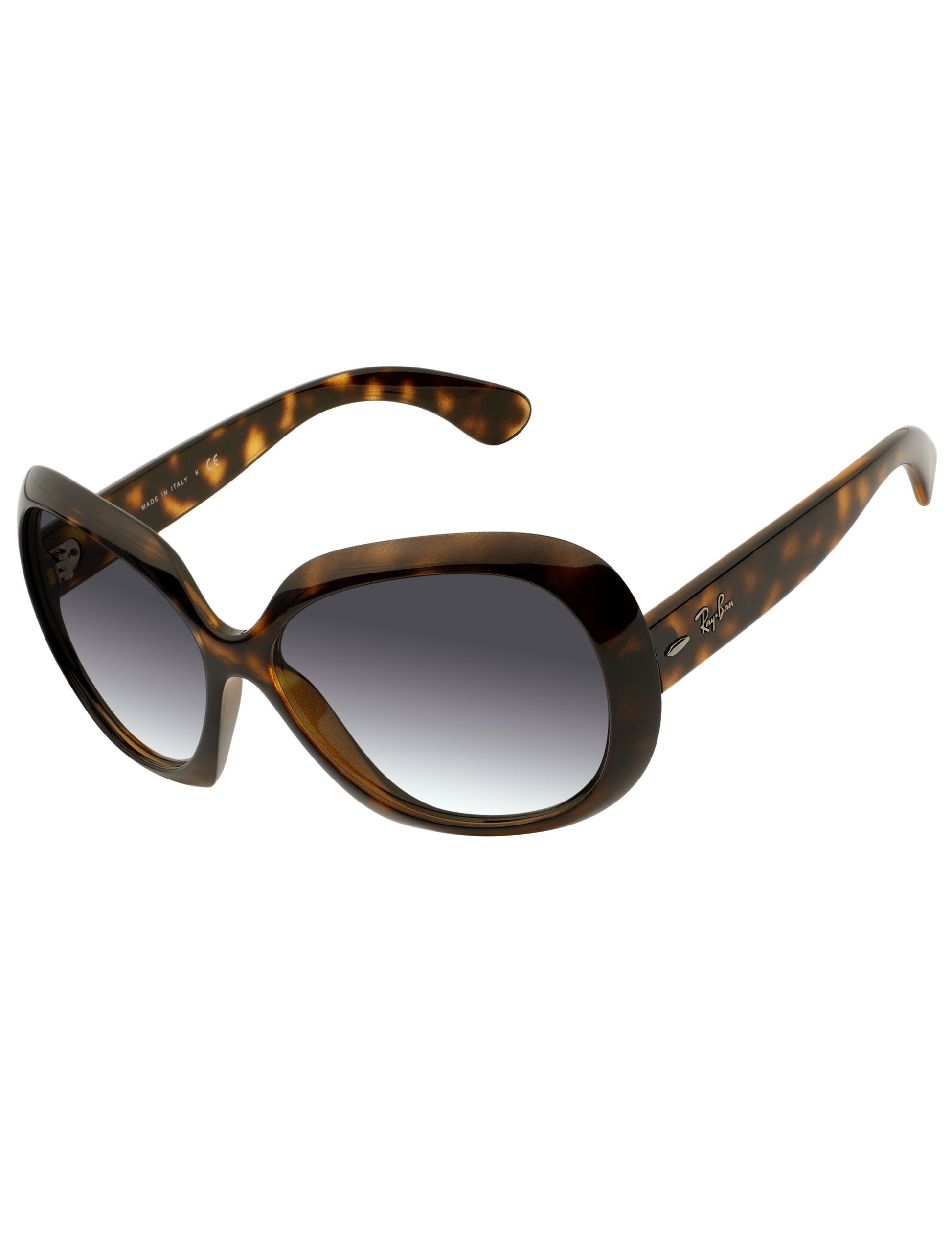 Gray Gradient-Standard