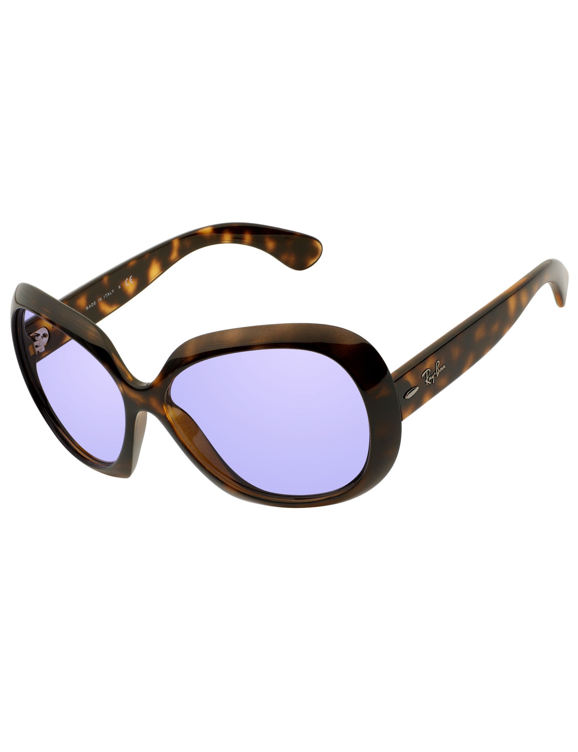 Low Light Violet-Standard