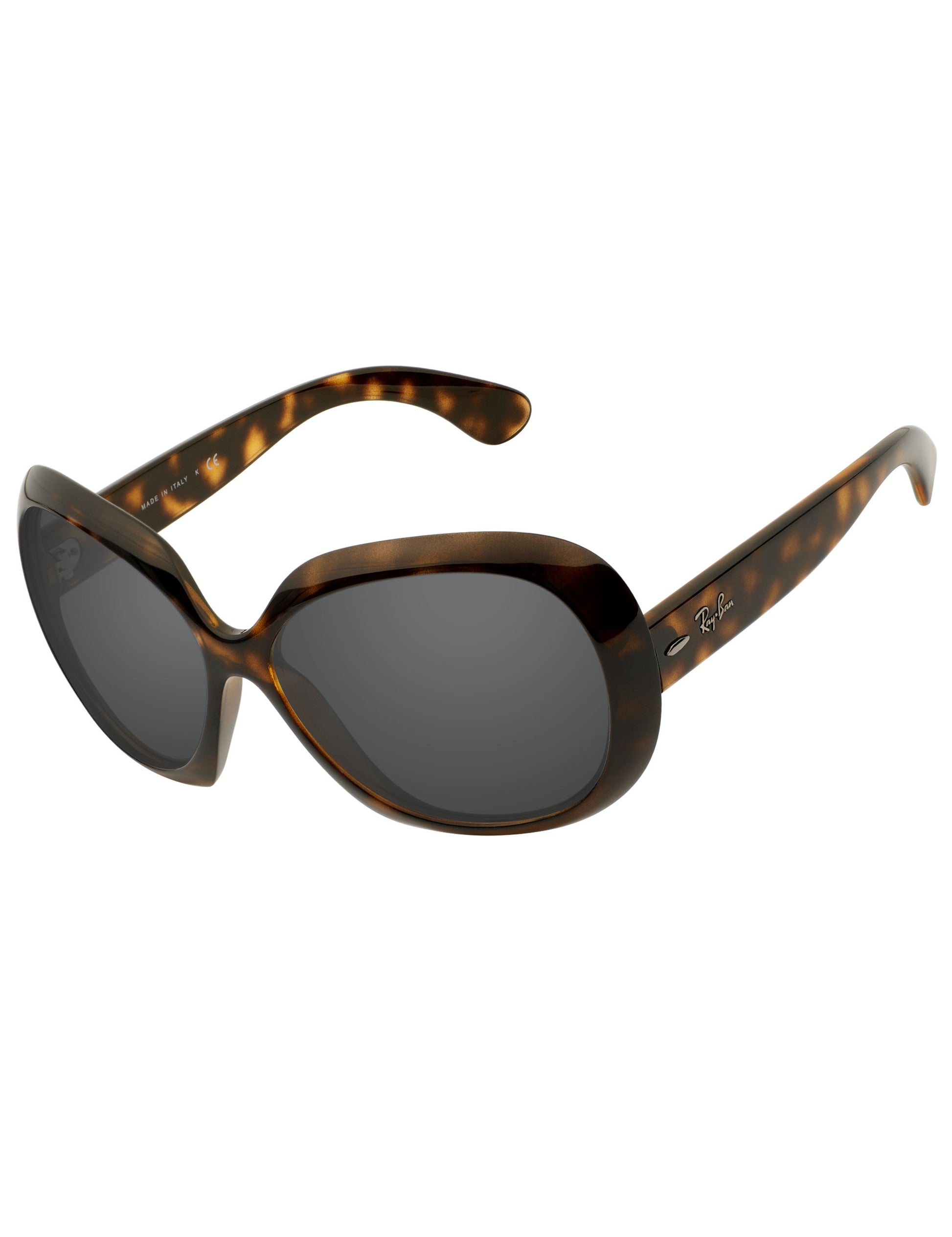 Solid Black-Standard