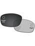 Gray Photochromic-Pro