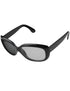 Gray Photochromic-Pro