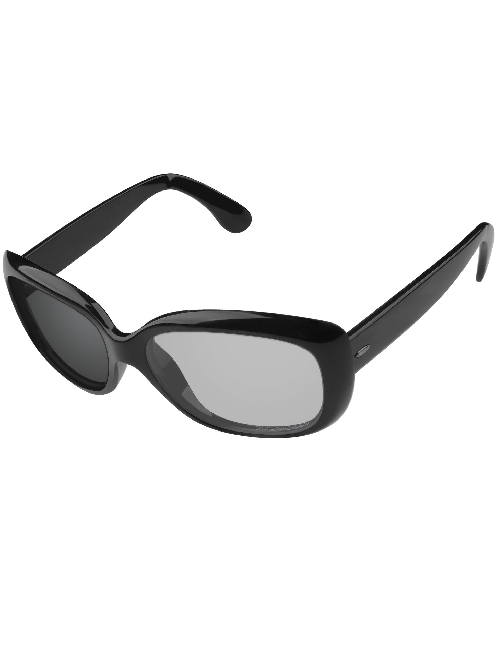 Gray Photochromic-Pro