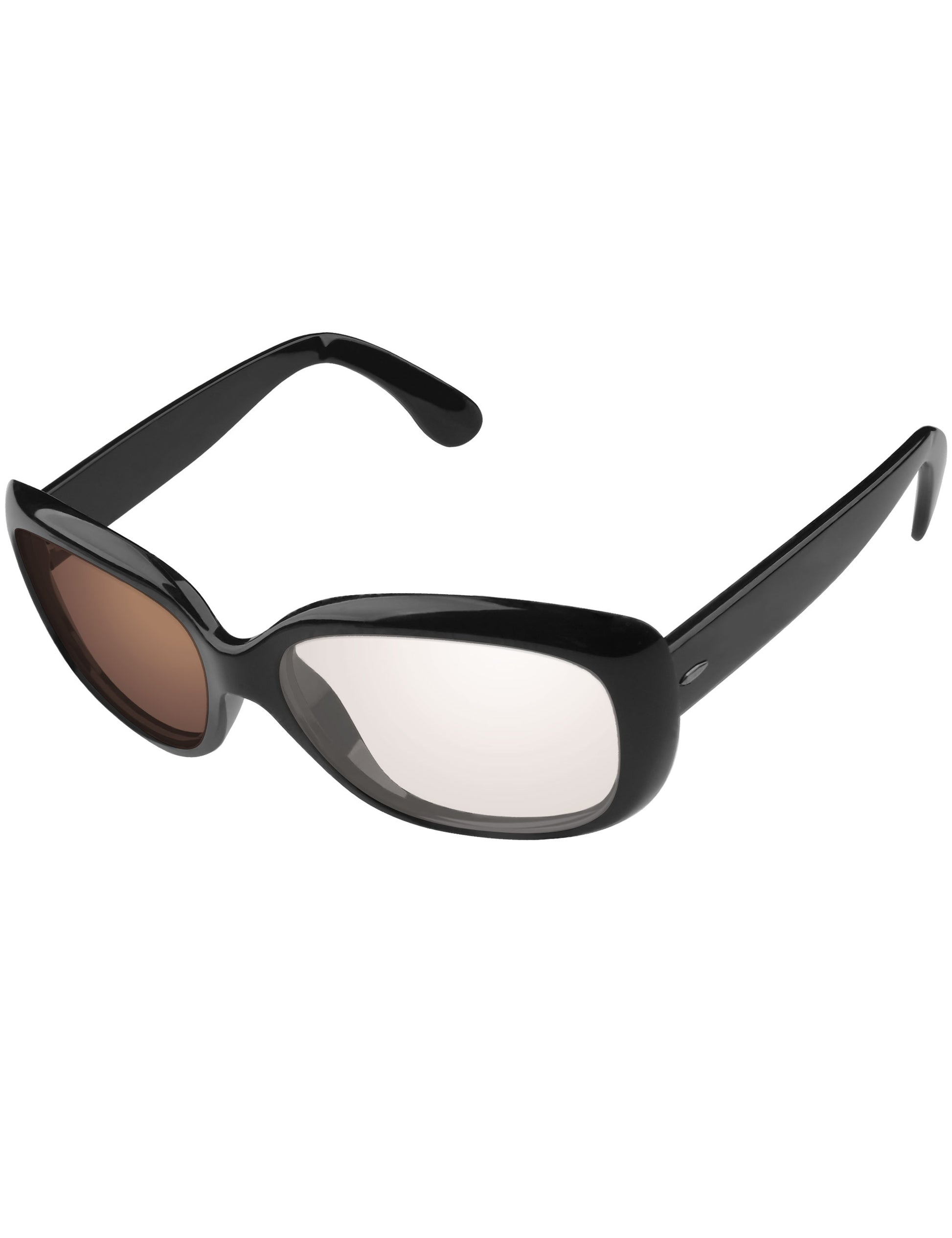 Adapt Brown Photochromic-Pro+