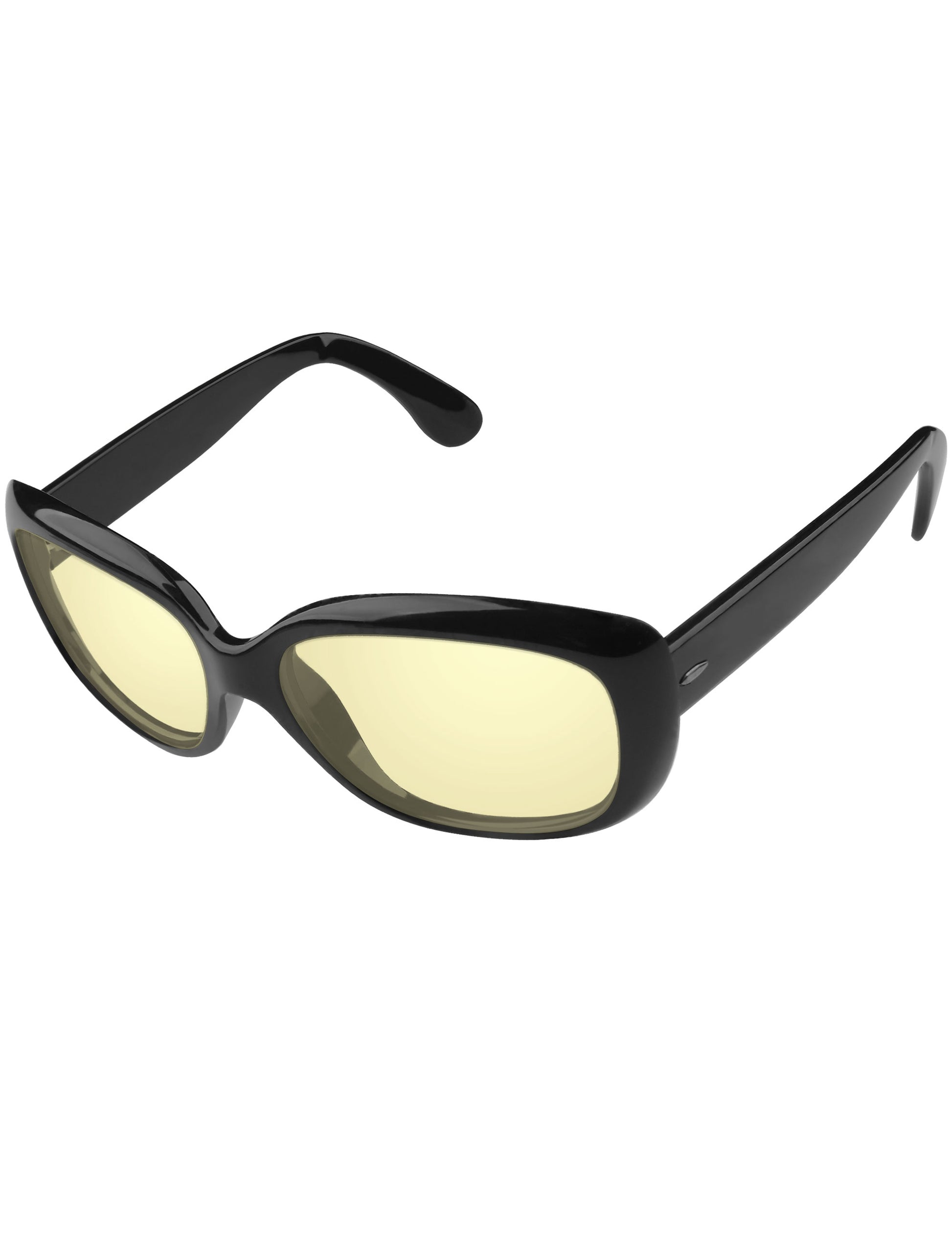 Gaming Lens Blue Light Blocking-Pro+