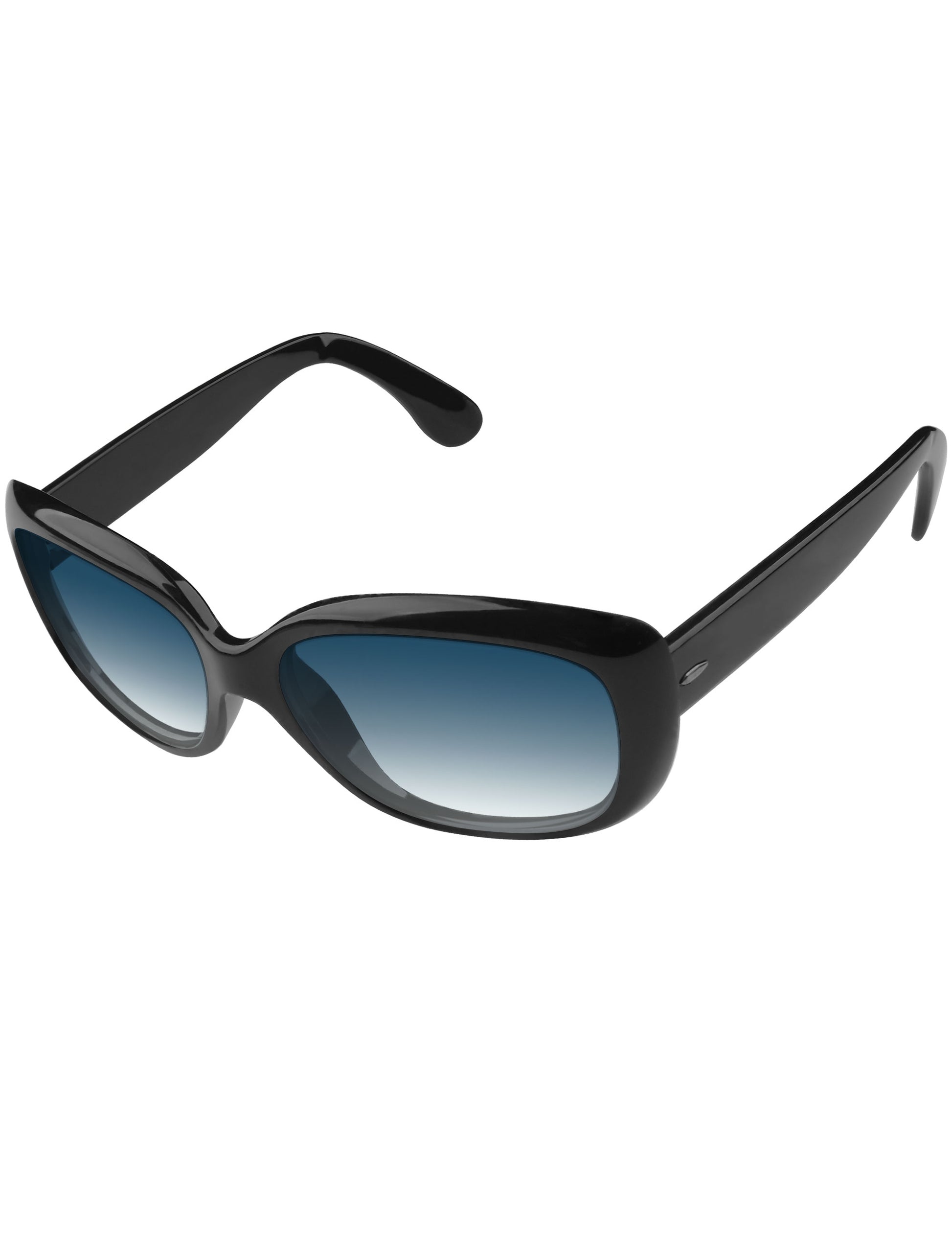 Blue Gradient-Standard