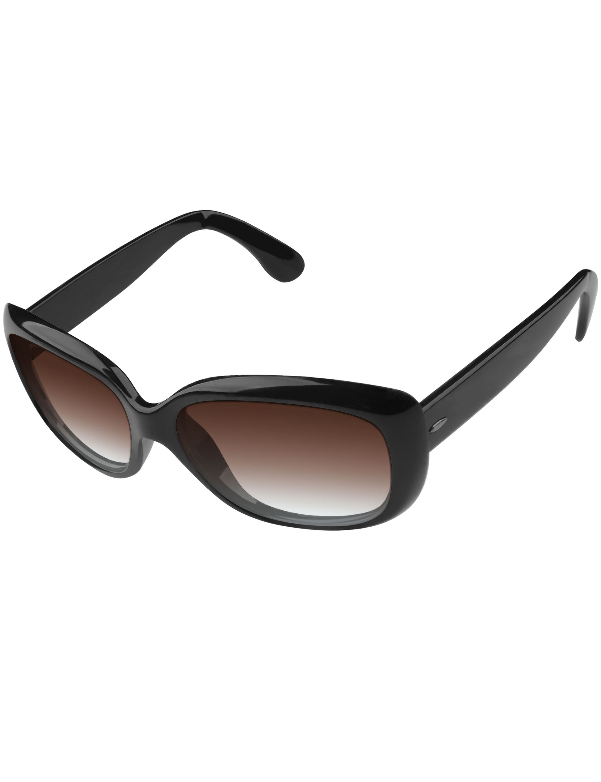 Brown Gradient-Standard