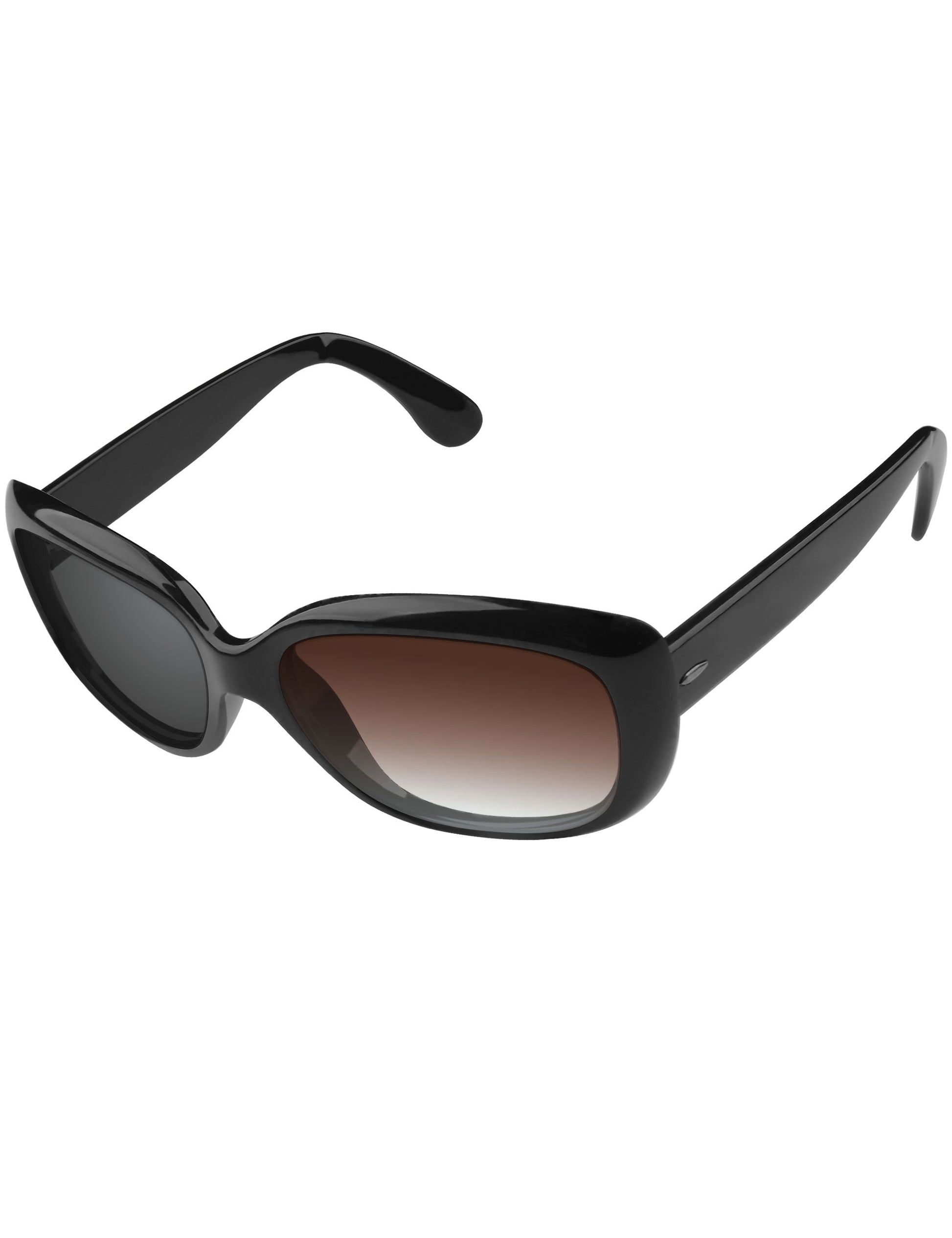 Brown Gradient Gray Photochromic-Standard