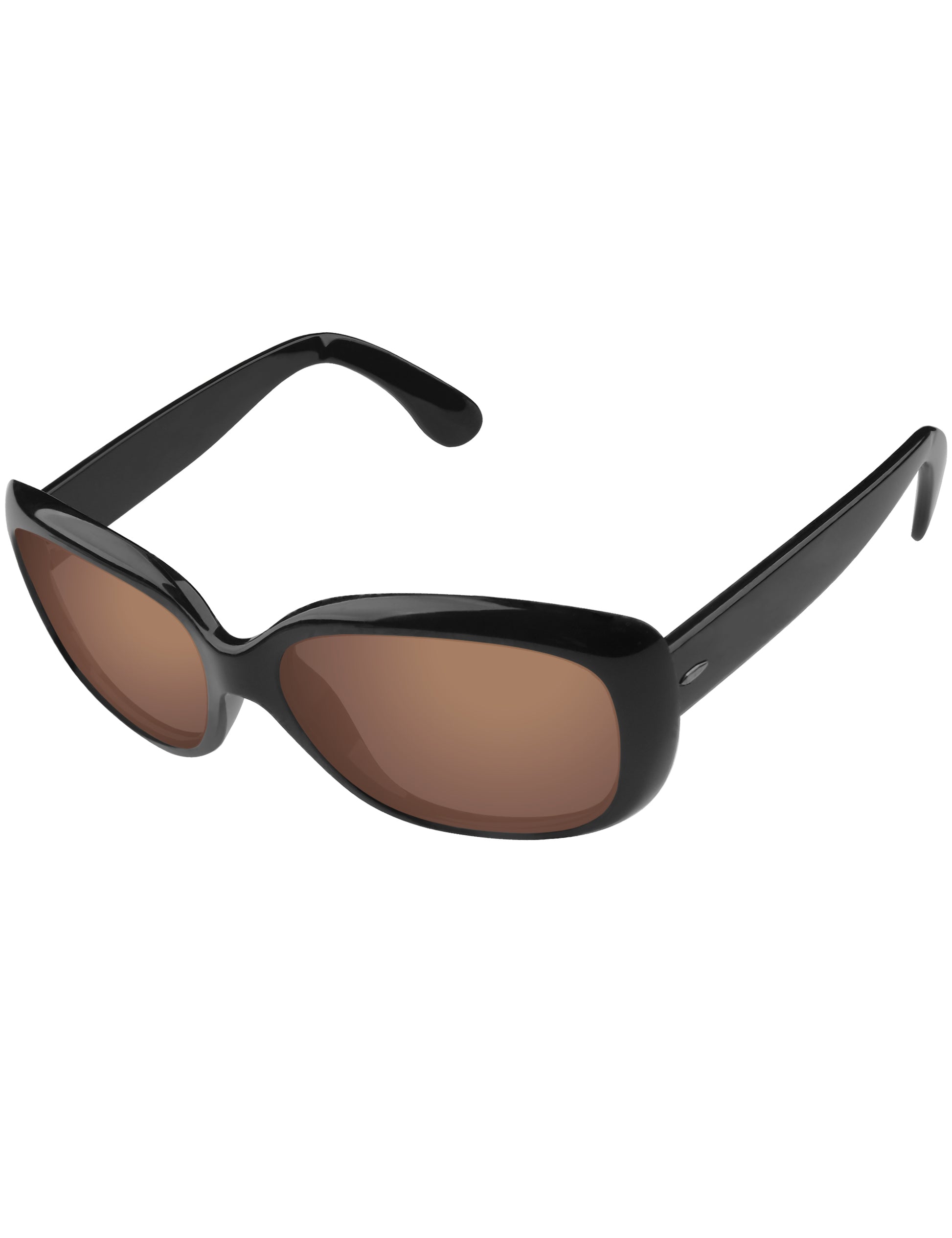 Copper Brown-Standard