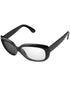 Adapt Gray Photochromic-Standard