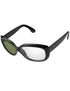 Adapt Green Photochromic-Standard