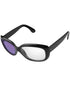 Adapt Purple Photochromic-Standard