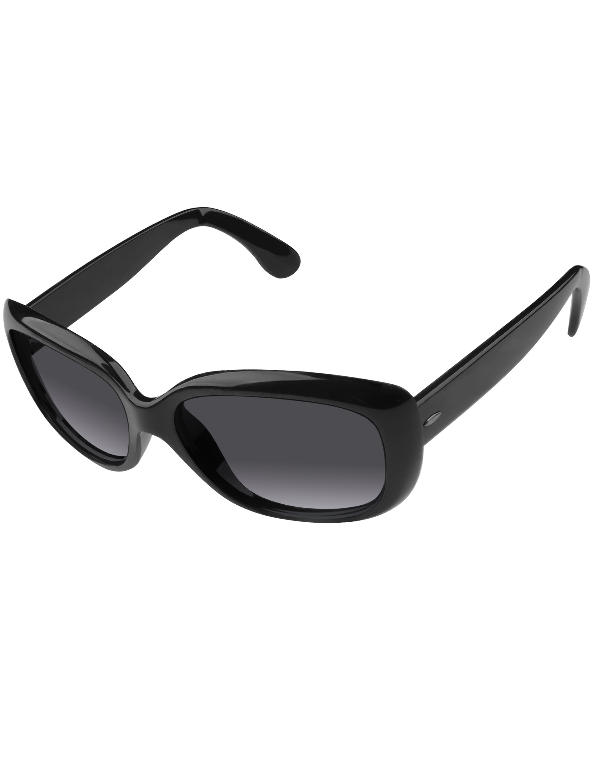 Gray Gradient-Standard