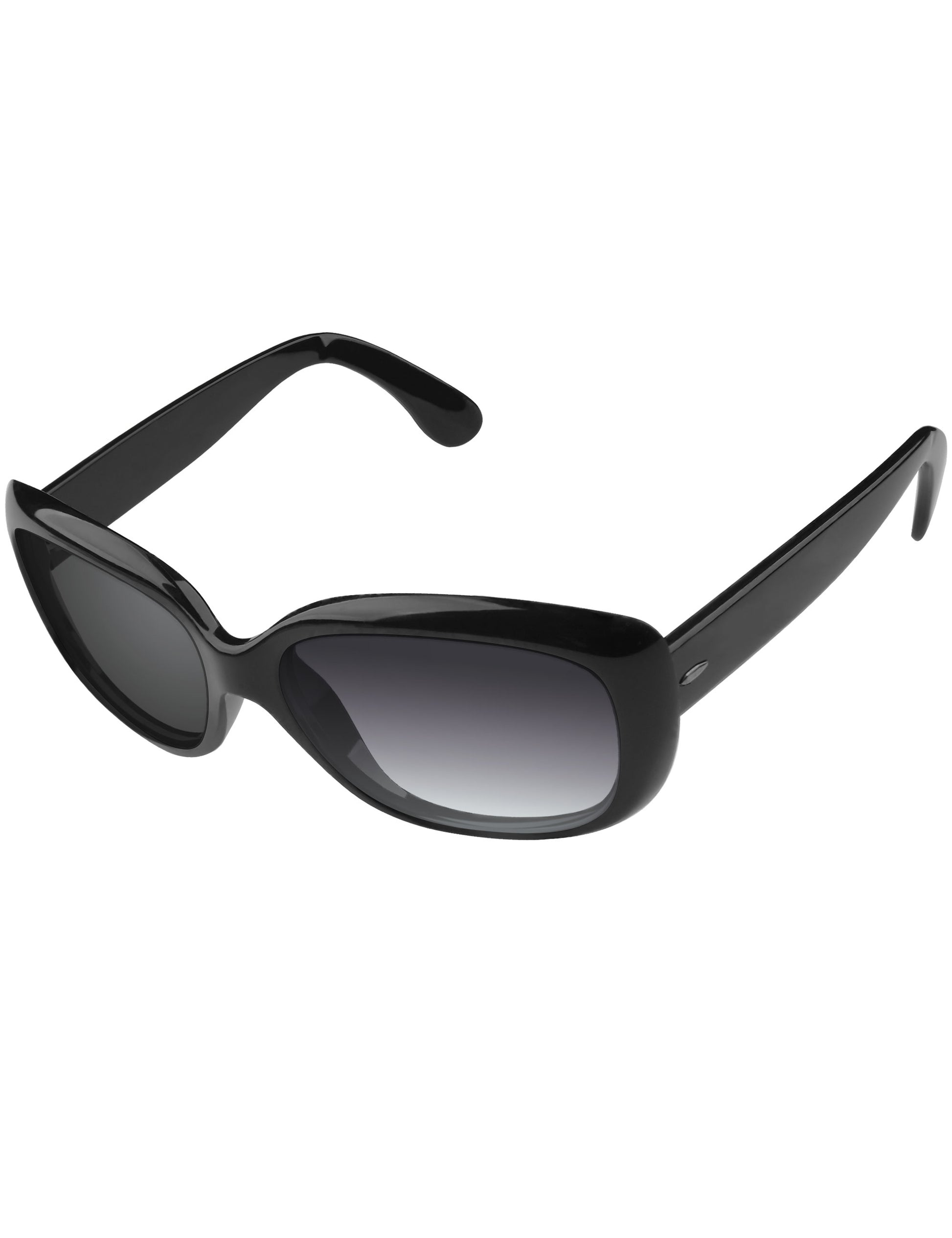 Gray Gradient Photochromic-Standard