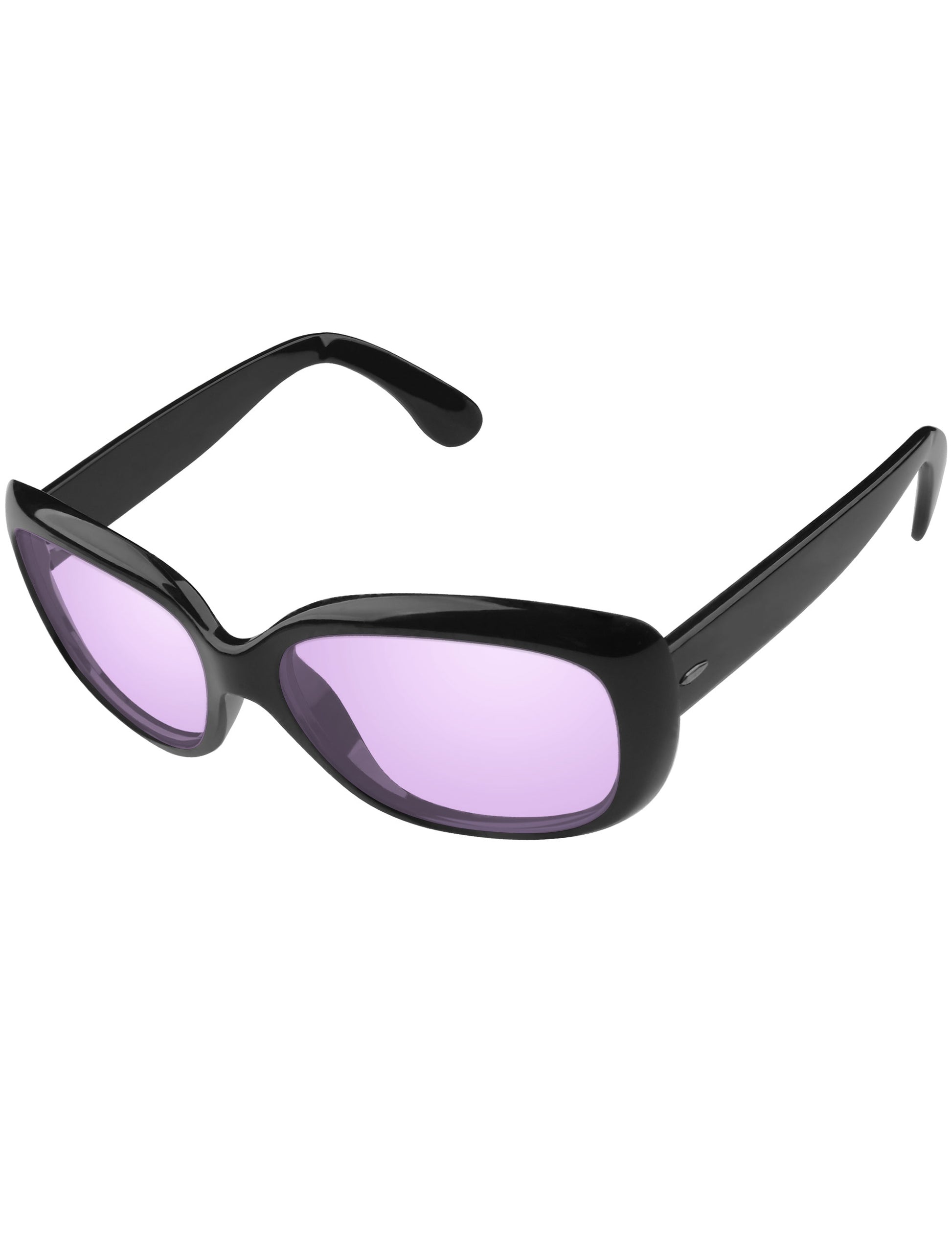 Low Light Pink-Standard