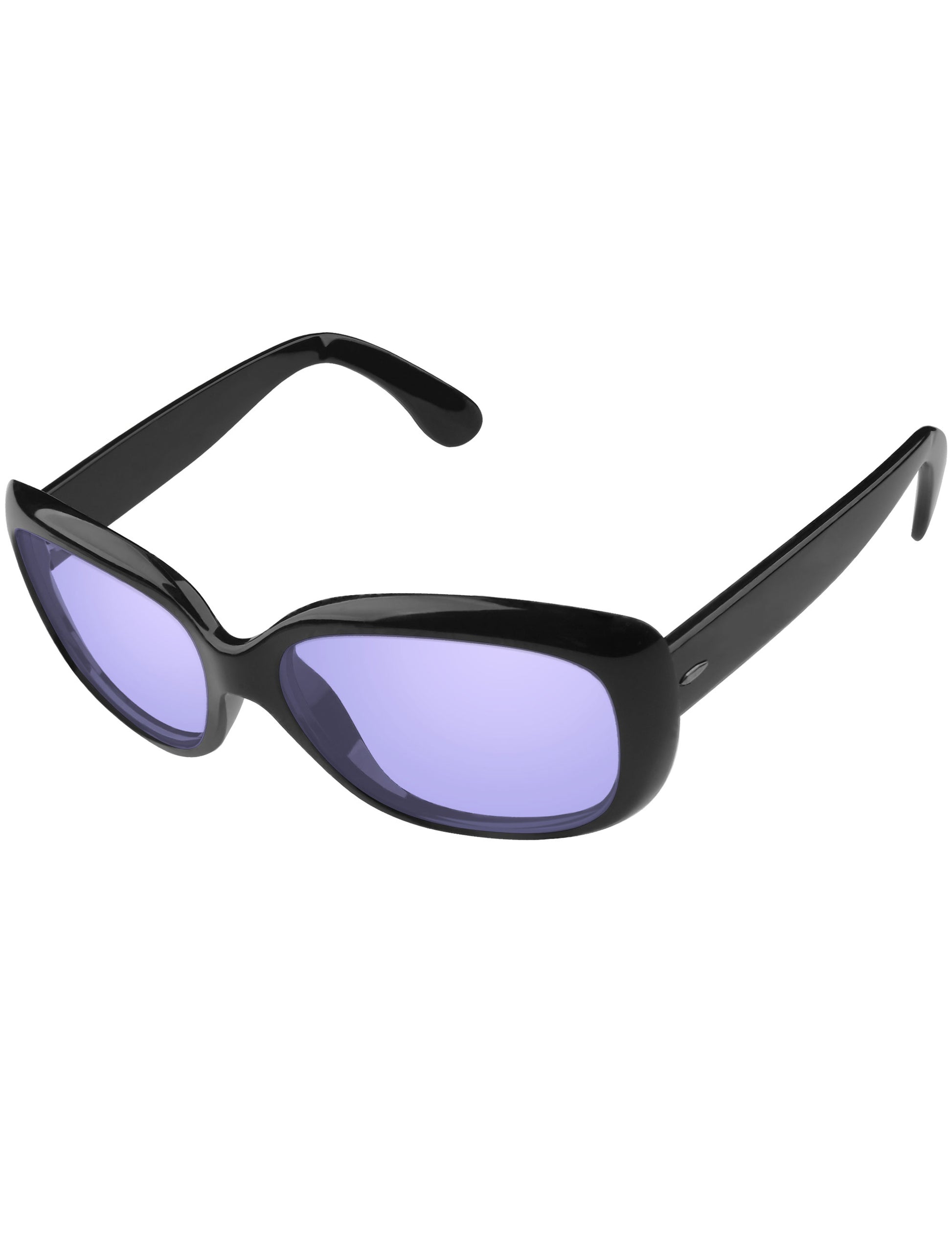 Low Light Violet-Standard