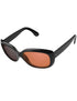 Orange Photochromic-Standard
