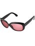 Pink Photochromic-Standard
