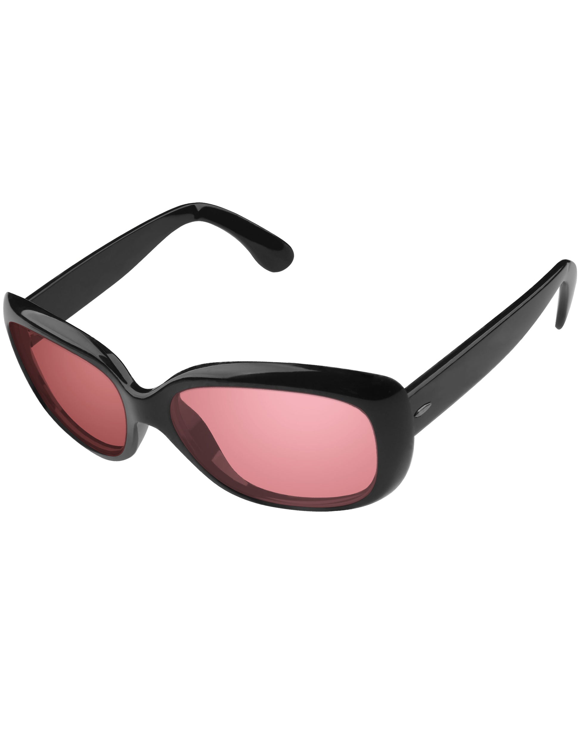 Pink Photochromic-Standard
