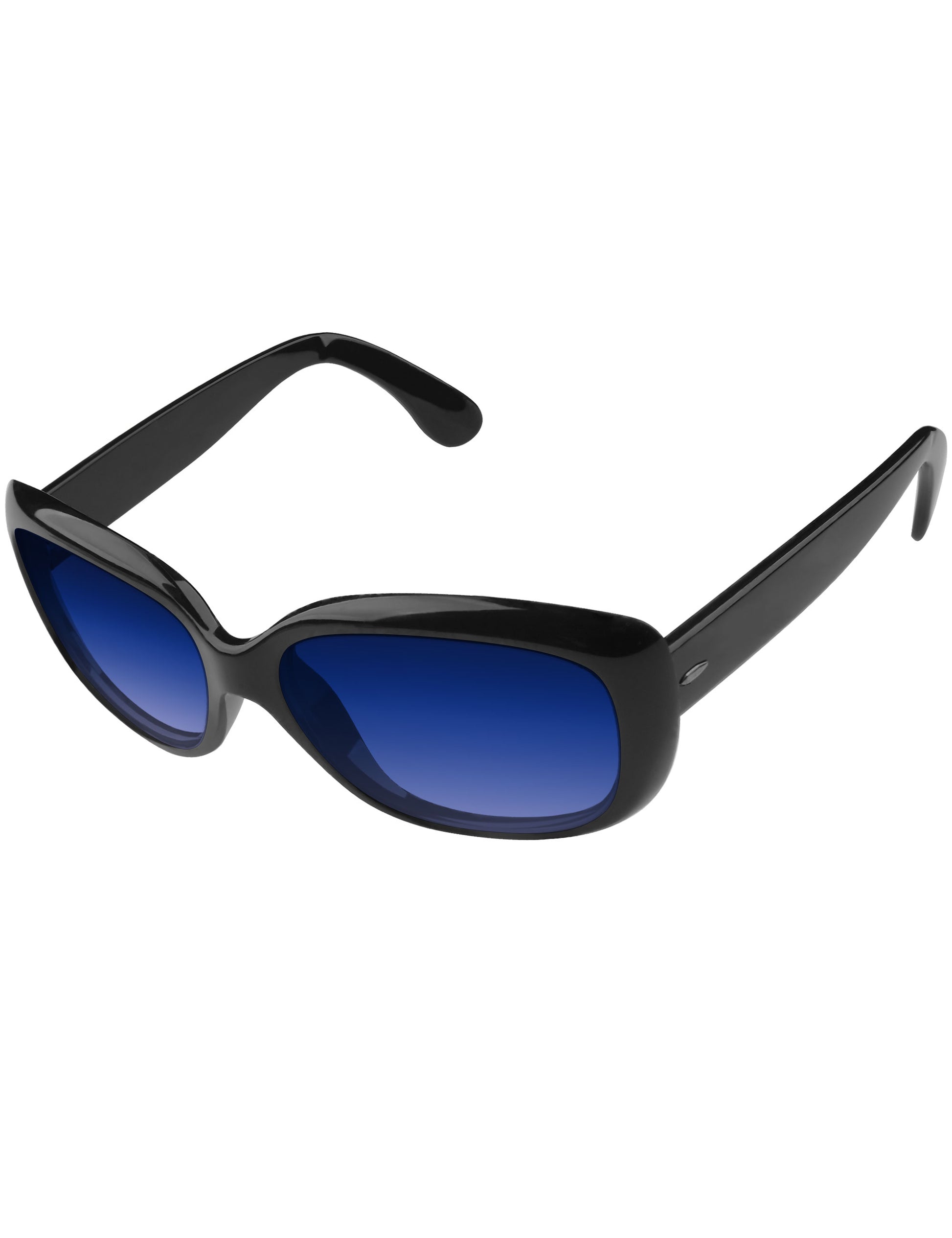 Sapphire Gradient-Standard