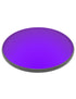 Plasma Purple-Pro