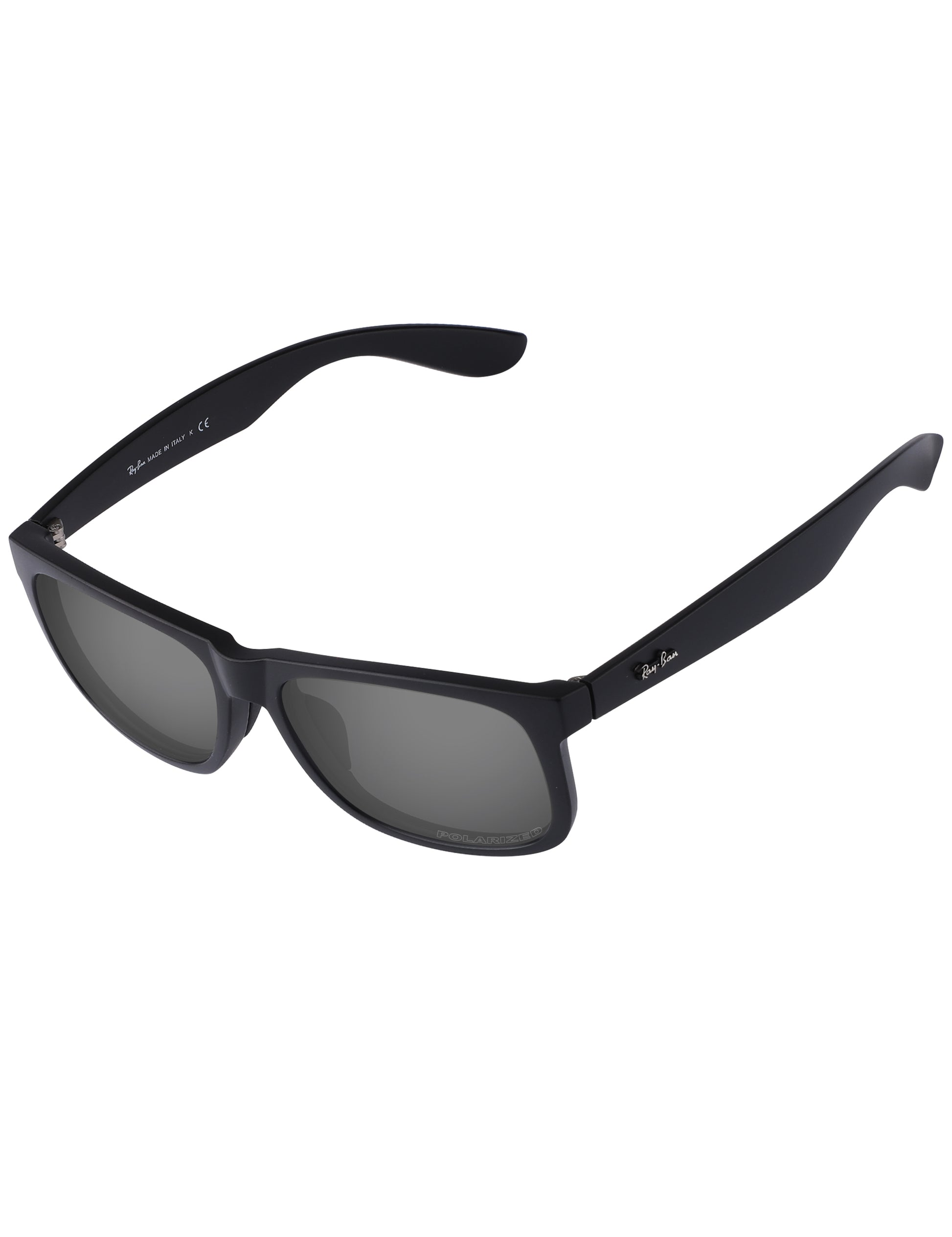 Black Chrome-Pro