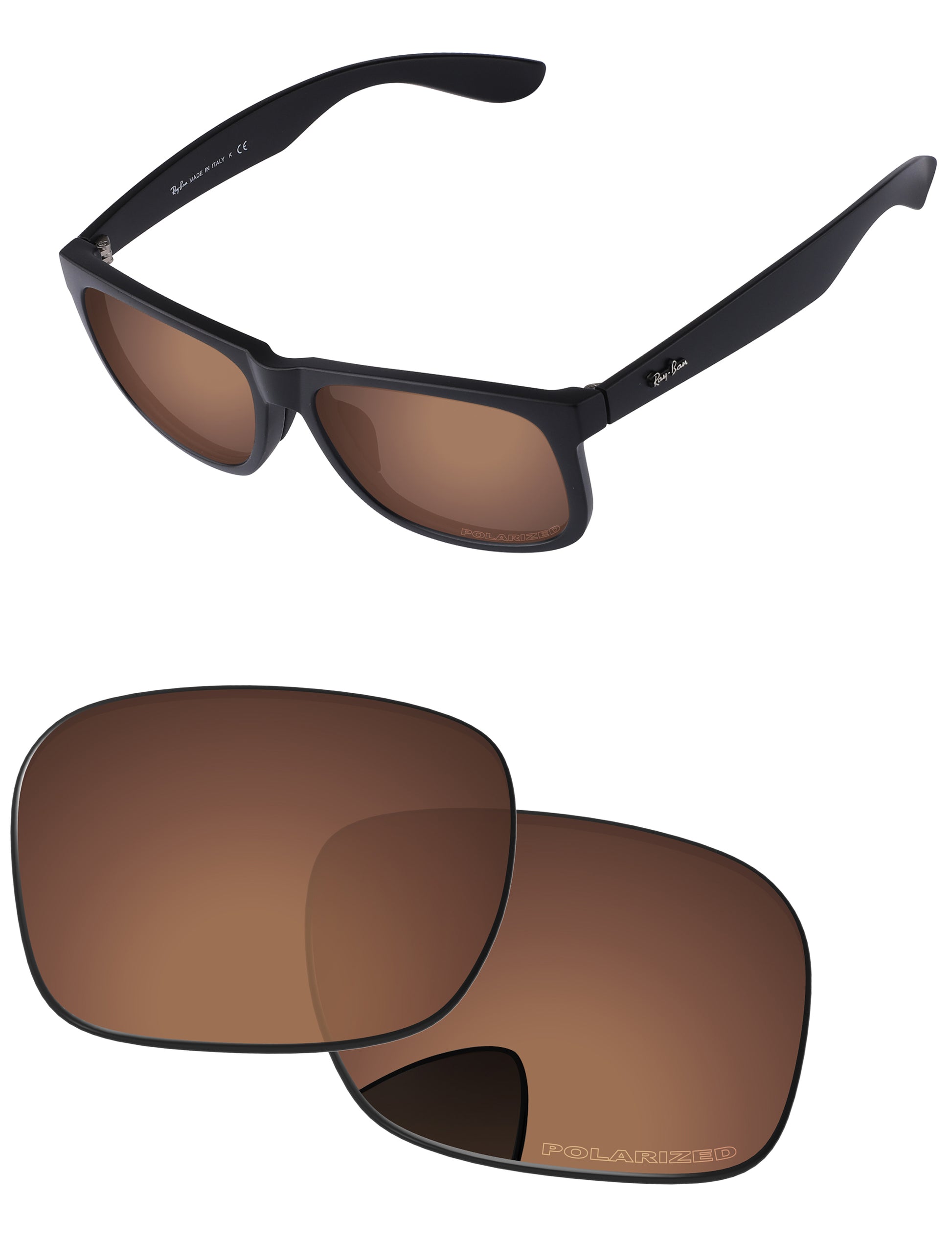 Copper Brown-Pro