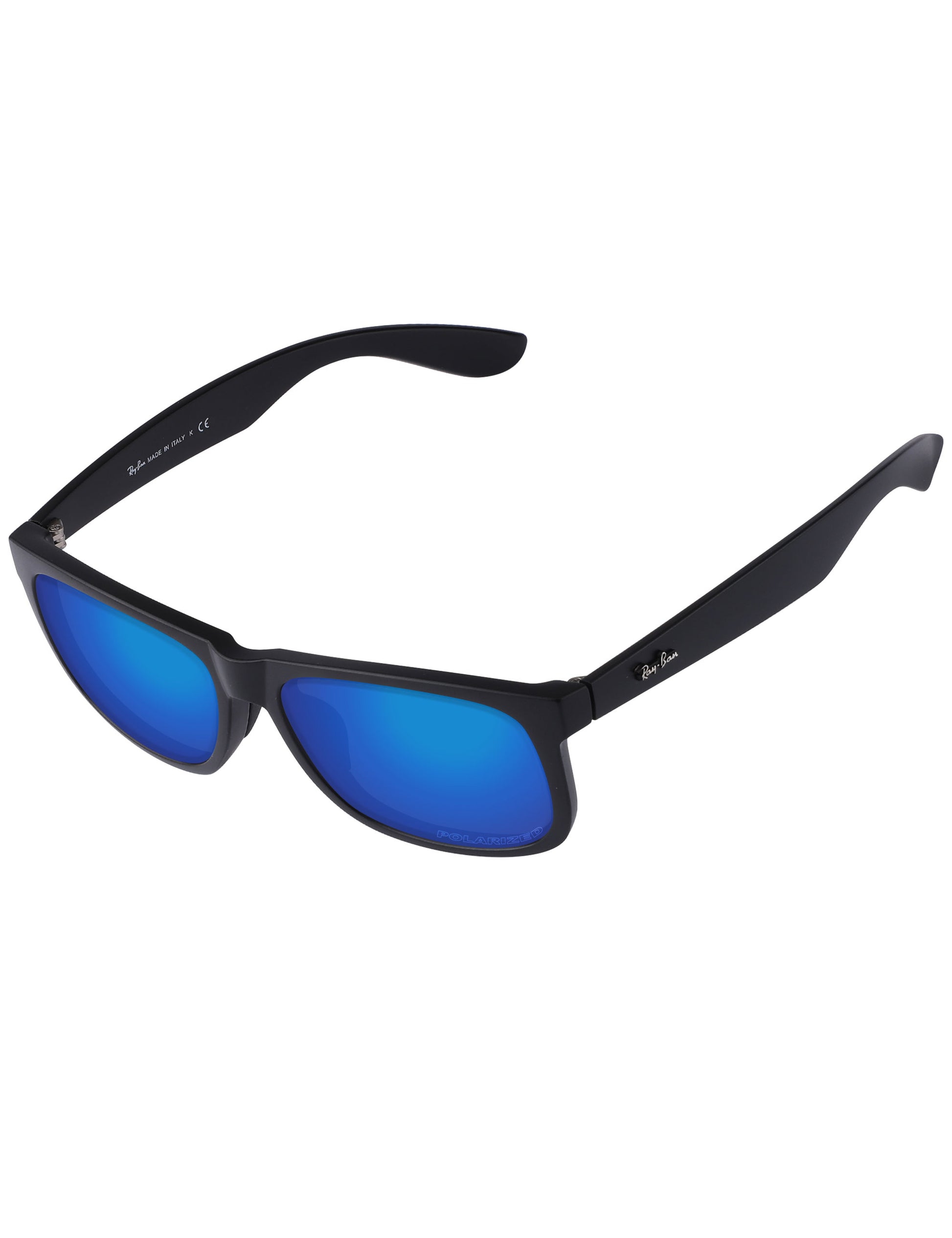 Deep Blue-Pro