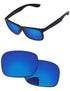 Deep Blue-Pro