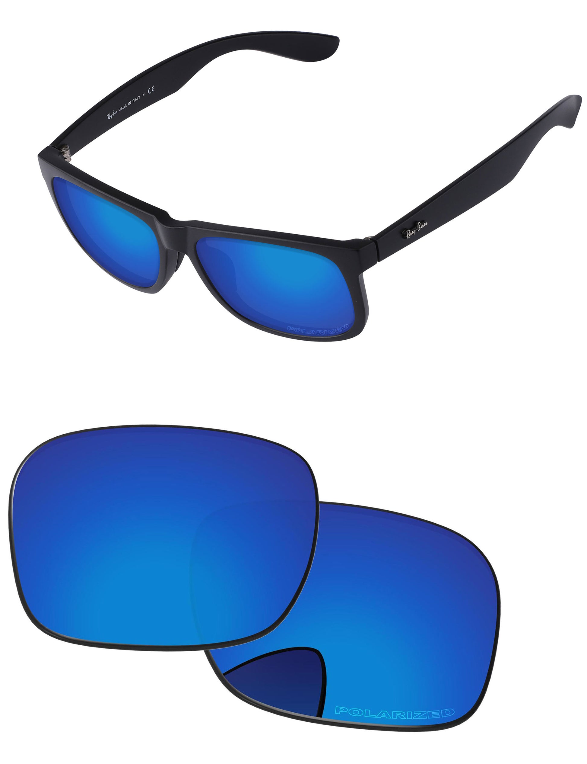 Deep Blue-Pro