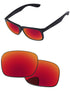 Deep Red-Pro