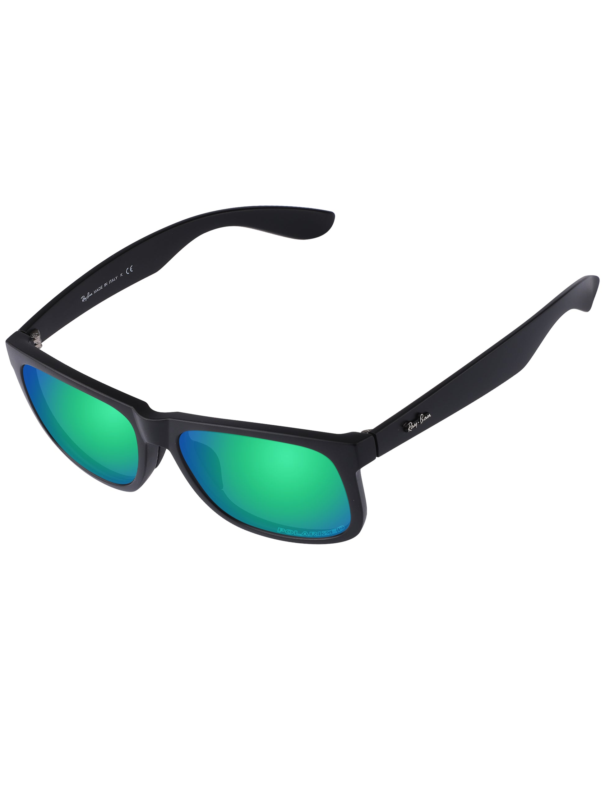 Emerald Green-Pro