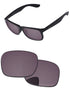 Gray Chrome-Pro